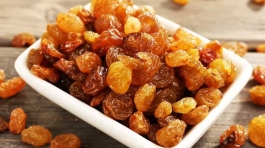 توضیحات مختصر و مبسوط