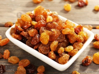 توضیحات مختصر و مبسوط