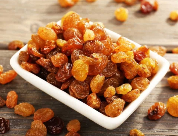 توضیحات مختصر و مبسوط