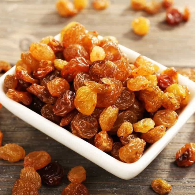 توضیحات مختصر و مبسوط